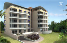 ������� ����� ����������� ����� �������� �������� � ������ ������